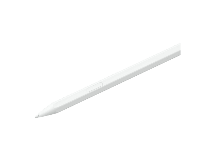 alt1