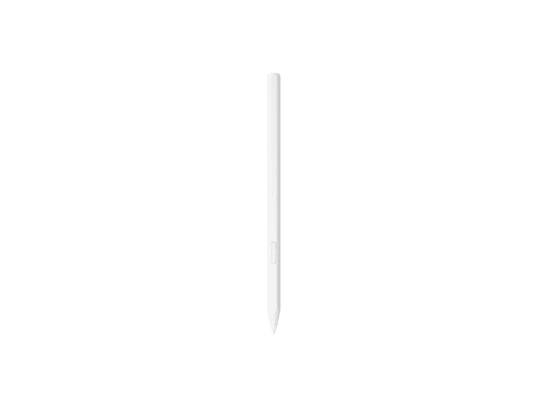 alt1