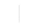 SAMSUNG Galaxy Tab S11/S11Ultra S Pen White (EJ-PX730BWEGEU)