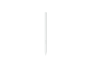 alt1