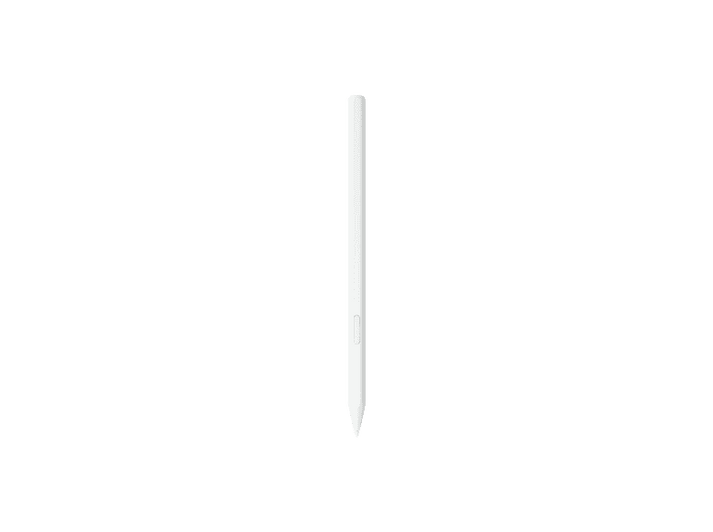 alt1