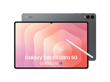 Charger l&#39;image dans la galerie, alt1
