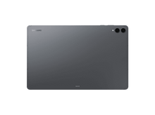 Charger l&#39;image dans la galerie, SAMSUNG Galaxy Tab S11 Ultra 14.6 inch - 256GB - 5G - Gray
