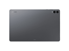 Charger l&#39;image dans la galerie, alt1
