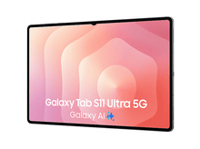 Charger l&#39;image dans la galerie, alt1
