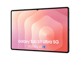 SAMSUNG Galaxy Tab S11 Ultra 14.6 inch - 256GB - 5G - Gray