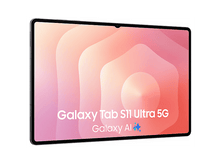 Charger l&#39;image dans la galerie, alt1
