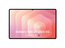 Charger l&#39;image dans la galerie, alt1
