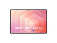 Charger l&#39;image dans la galerie, SAMSUNG Galaxy Tab S11 Ultra 14.6 inch - 256GB - 5G - Gray
