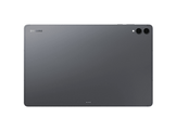 SAMSUNG Galaxy Tab S11 Ultra 14.6 inch - 256GB - 5G - Gray