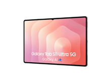 Charger l&#39;image dans la galerie, SAMSUNG Galaxy Tab S11 Ultra 14.6 inch - 256GB - 5G - Gray
