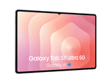 SAMSUNG Galaxy Tab S11 Ultra 14.6 inch - 256GB - 5G - Gray