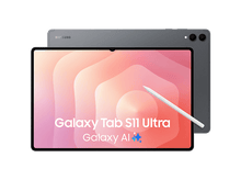 Charger l'image dans la galerie, alt1
