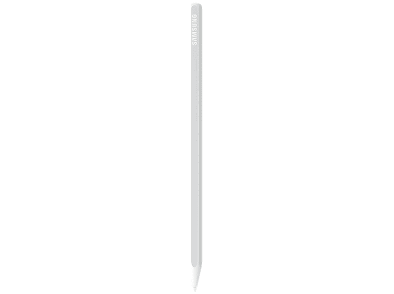 alt1