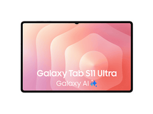 Charger l'image dans la galerie, alt1
