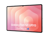 SAMSUNG Galaxy Tab S11 Ultra 14.6 inch - 256GB - WIFI - Gray