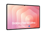 SAMSUNG Galaxy Tab S11 Ultra 14.6 inch - 256GB - WIFI - Gray