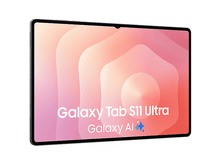 Charger l'image dans la galerie, alt1
