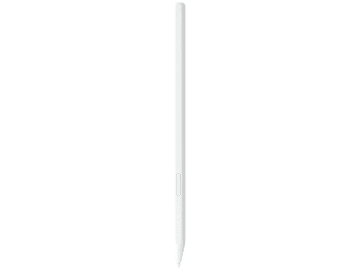 alt1