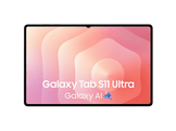 SAMSUNG Galaxy Tab S11 Ultra 14.6 inch - 256GB - WIFI - Gray