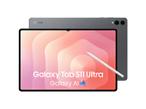 SAMSUNG Galaxy Tab S11 Ultra 14.6 inch - 256GB - WIFI - Gray
