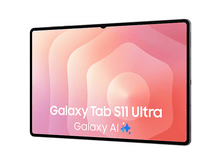 Charger l'image dans la galerie, alt1
