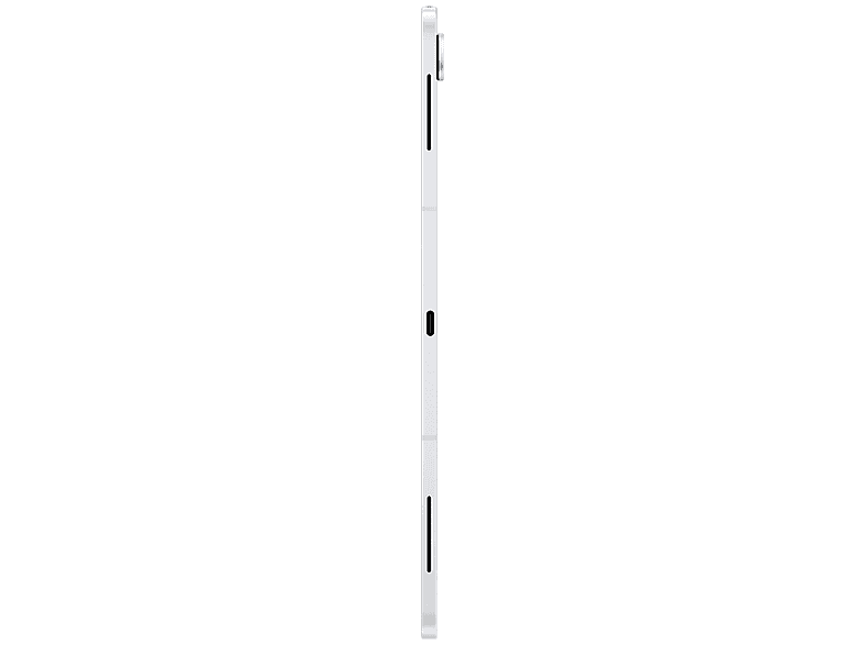 alt1