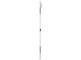 SAMSUNG Galaxy Tab S11 Ultra 14.6 inch - 256GB - WIFI - SILVER