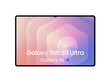 Charger l'image dans la galerie, alt1
