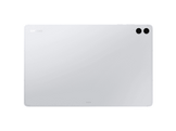 SAMSUNG Galaxy Tab S11 Ultra 14.6 inch - 256GB - WIFI - SILVER