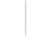 SAMSUNG Galaxy Tab S11 Ultra 14.6 inch - 256GB - WIFI - SILVER