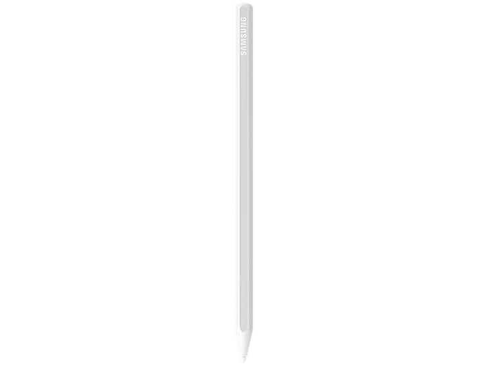 alt1