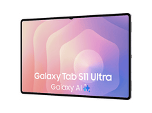 Charger l'image dans la galerie, alt1
