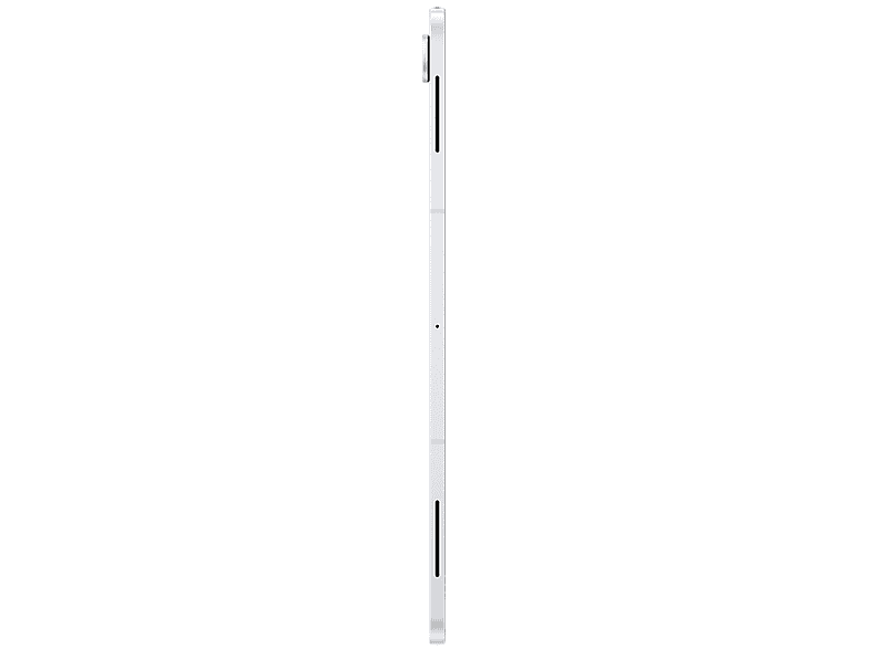 alt1