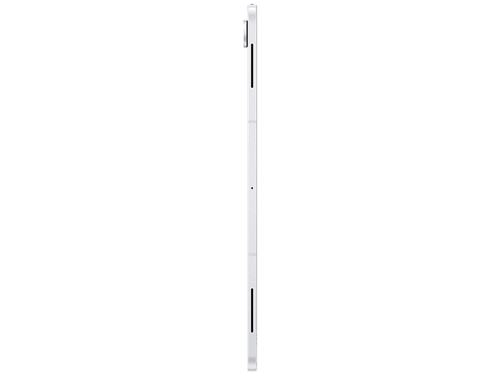 alt1