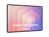 SAMSUNG Galaxy Tab S11 Ultra 14.6 inch - 256GB - WIFI - SILVER