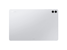 Charger l'image dans la galerie, alt1
