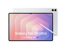 Charger l'image dans la galerie, alt1
