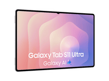 Charger l'image dans la galerie, alt1
