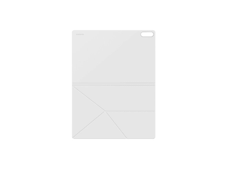 alt1