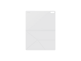 SAMSUNG Book Cover Galaxy Tab S11 Ultra White (EF-BX930PWEGWW)