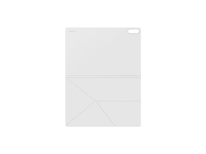 alt1