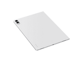 SAMSUNG Book Cover Galaxy Tab S11 Ultra White (EF-BX930PWEGWW)