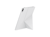 SAMSUNG Book Cover Galaxy Tab S11 Ultra White (EF-BX930PWEGWW)