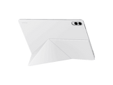 SAMSUNG Book Cover Galaxy Tab S11 Ultra White (EF-BX930PWEGWW)