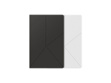 SAMSUNG Book Cover Galaxy Tab S11 Ultra White (EF-BX930PWEGWW)