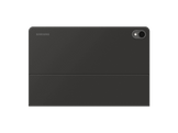 SAMSUNG Book Cover Keyboard Slim AZERTY Galaxy Tab S11 Ultra Black (EF-DX930BBEGSW)