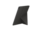 SAMSUNG Book Cover Galaxy Tab S11 Ultra Black (EF-BX930PBEGWW)