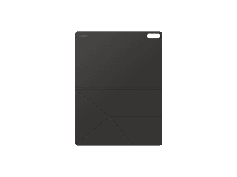 alt1