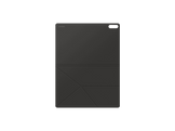SAMSUNG Book Cover Galaxy Tab S11 Ultra Black (EF-BX930PBEGWW)